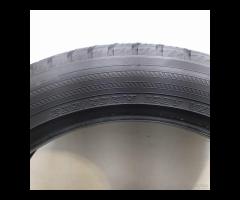 4 GOMME 225 50 19 YOKOHAMA A67749 - 6