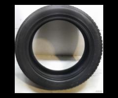 4 GOMME 225 50 19 YOKOHAMA A67749 - 7