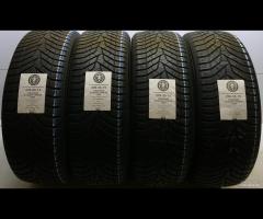 4 GOMME 235 55 19 YOKOHAMA A67748