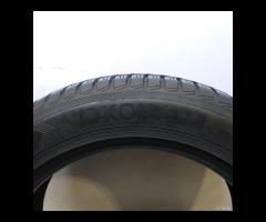 4 GOMME 235 55 19 YOKOHAMA A67748