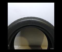 4 GOMME 235 55 19 YOKOHAMA A67748