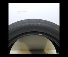 4 GOMME 235 55 19 YOKOHAMA A67748 - 6