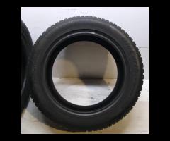 4 GOMME 235 55 19 YOKOHAMA A67748 - 7