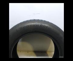 2 GOMME 215 60 17 GOODRIDE A67737 - 4