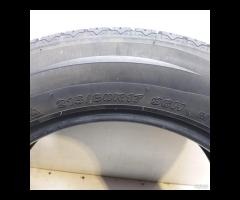2 GOMME 215 60 17 GOODRIDE A67737 - 5