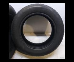 2 GOMME 215 60 17 GOODRIDE A67737 - 6