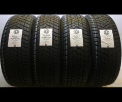 4 GOMME 235 55 19 GT RADIAL A67736