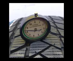 4 GOMME 235 55 19 GT RADIAL A67736