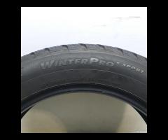4 GOMME 235 55 19 GT RADIAL A67736