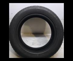 4 GOMME 235 55 19 GT RADIAL A67736 - 6