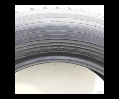 4 GOMME 215 60 17 YOKOHAMA A67734 - 6