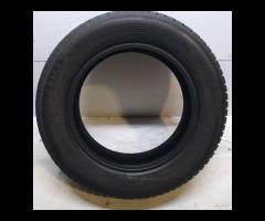 4 GOMME 215 60 17 YOKOHAMA A67734 - 7