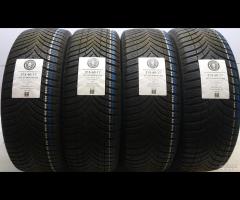 4 GOMME 215 60 17 GITI A67733