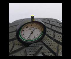 4 GOMME 215 60 17 GITI A67733