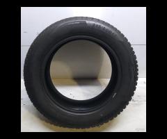 4 GOMME 215 60 17 GITI A67733 - 7