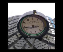 4 GOMME 175 60 18 SEMPERIT A67732