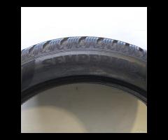 4 GOMME 175 60 18 SEMPERIT A67732