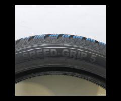4 GOMME 175 60 18 SEMPERIT A67732