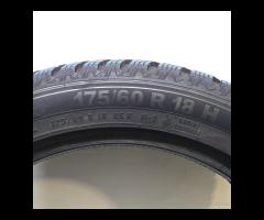 4 GOMME 175 60 18 SEMPERIT A67732 - 6