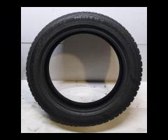 4 GOMME 175 60 18 SEMPERIT A67732 - 7