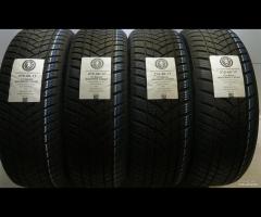 4 GOMME 215 60 17 GT RADIAL A67731 - 1