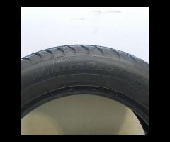 4 GOMME 215 60 17 GT RADIAL A67731 - 5
