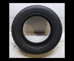 4 GOMME 215 60 17 GT RADIAL A67731 - 6