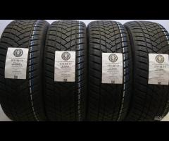 4 GOMME 215 55 17 GT RADIAL A67729 - 1