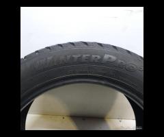 4 GOMME 215 55 17 GT RADIAL A67729 - 5