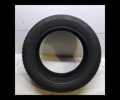 4 GOMME 215 55 17 GT RADIAL A67729 - 6