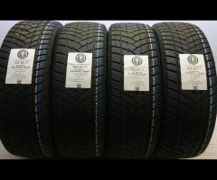 4 GOMME 225 65 17 GT RADIAL A67728