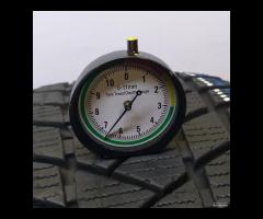 4 GOMME 225 65 17 GT RADIAL A67728