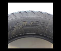 4 GOMME 225 65 17 GT RADIAL A67728