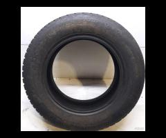 4 GOMME 225 65 17 GT RADIAL A67728 - 6