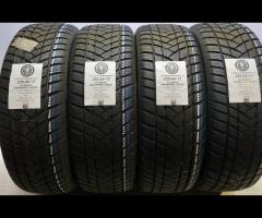 4 GOMME 225 65 17 GT RADIAL A67727 - 1