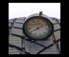 4 GOMME 225 65 17 GT RADIAL A67727 - 3