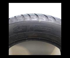 4 GOMME 225 65 17 GT RADIAL A67727 - 4