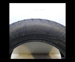 4 GOMME 225 65 17 GT RADIAL A67727 - 5