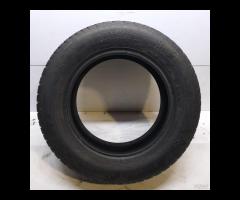 4 GOMME 225 65 17 GT RADIAL A67727 - 6