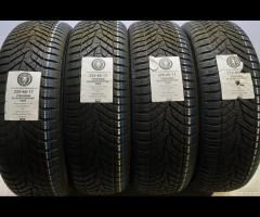 4 GOMME 225 65 17 YOKOHAMA A67726 - 1