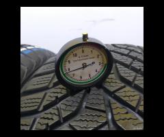 4 GOMME 225 65 17 YOKOHAMA A67726 - 3