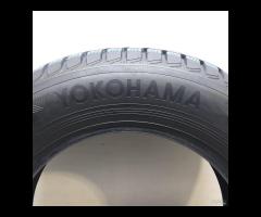 4 GOMME 225 65 17 YOKOHAMA A67726 - 4