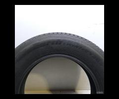 4 GOMME 225 65 17 YOKOHAMA A67726 - 5