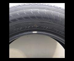 4 GOMME 225 65 17 YOKOHAMA A67726 - 6