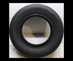 4 GOMME 225 65 17 YOKOHAMA A67726 - 7