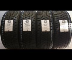 4 GOMME 225 45 17 GT RADIAL A67724 - 1