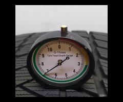 4 GOMME 225 45 17 GT RADIAL A67724 - 3