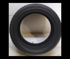 4 GOMME 225 45 17 GT RADIAL A67724 - 6