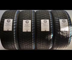 4 GOMME 225 45 17 GT RADIAL A67723 - 1