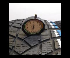 4 GOMME 225 45 17 GT RADIAL A67723 - 3